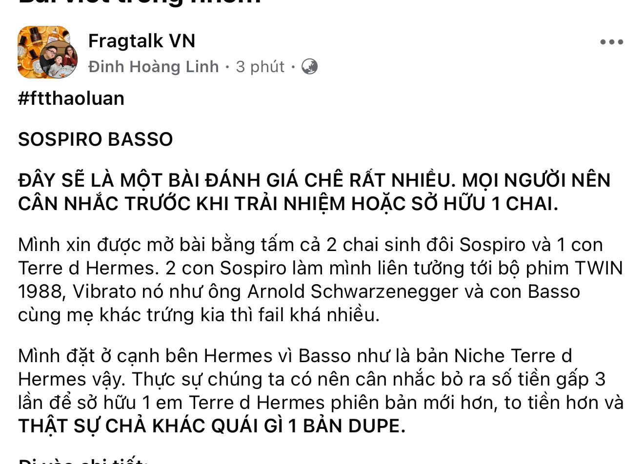 ifJ13g0.png
