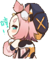 ZfRrvj5.png