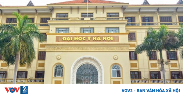 vov2.vov.vn