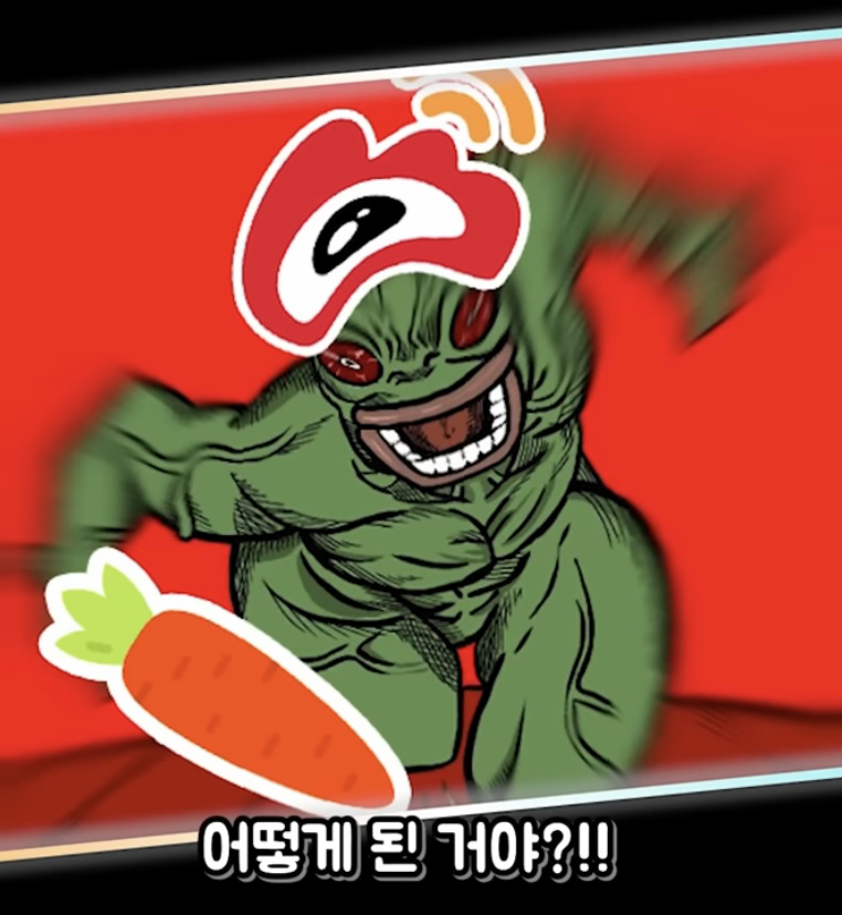 JI8JndQ.png
