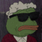 xx3Avkb.gif