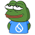 poUyr1a.png