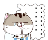 4nLamip.png