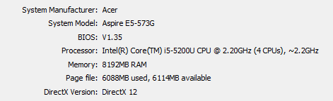 191493fb9db10f64d568c657c812c5fb.png
