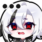 JsWgmWU.png