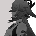 GXkvX9j.png