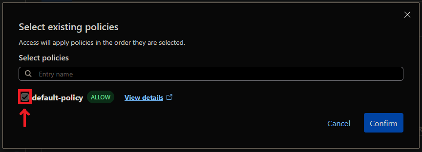 TPO1X6.png