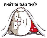 qbxyWfG.png