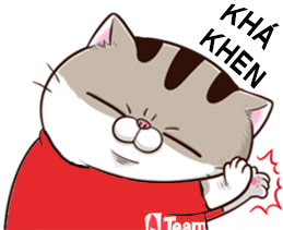 dlHU2c5.png