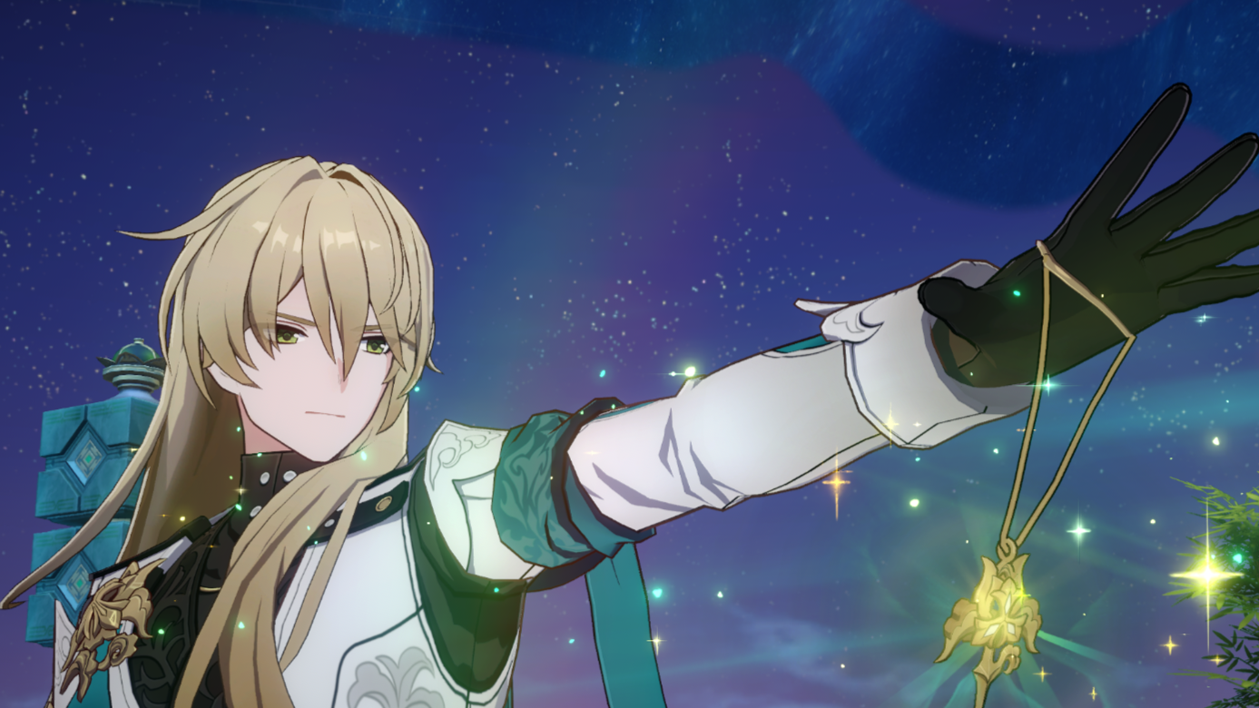 luocha-skill.png