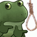 9G6mXDV.gif