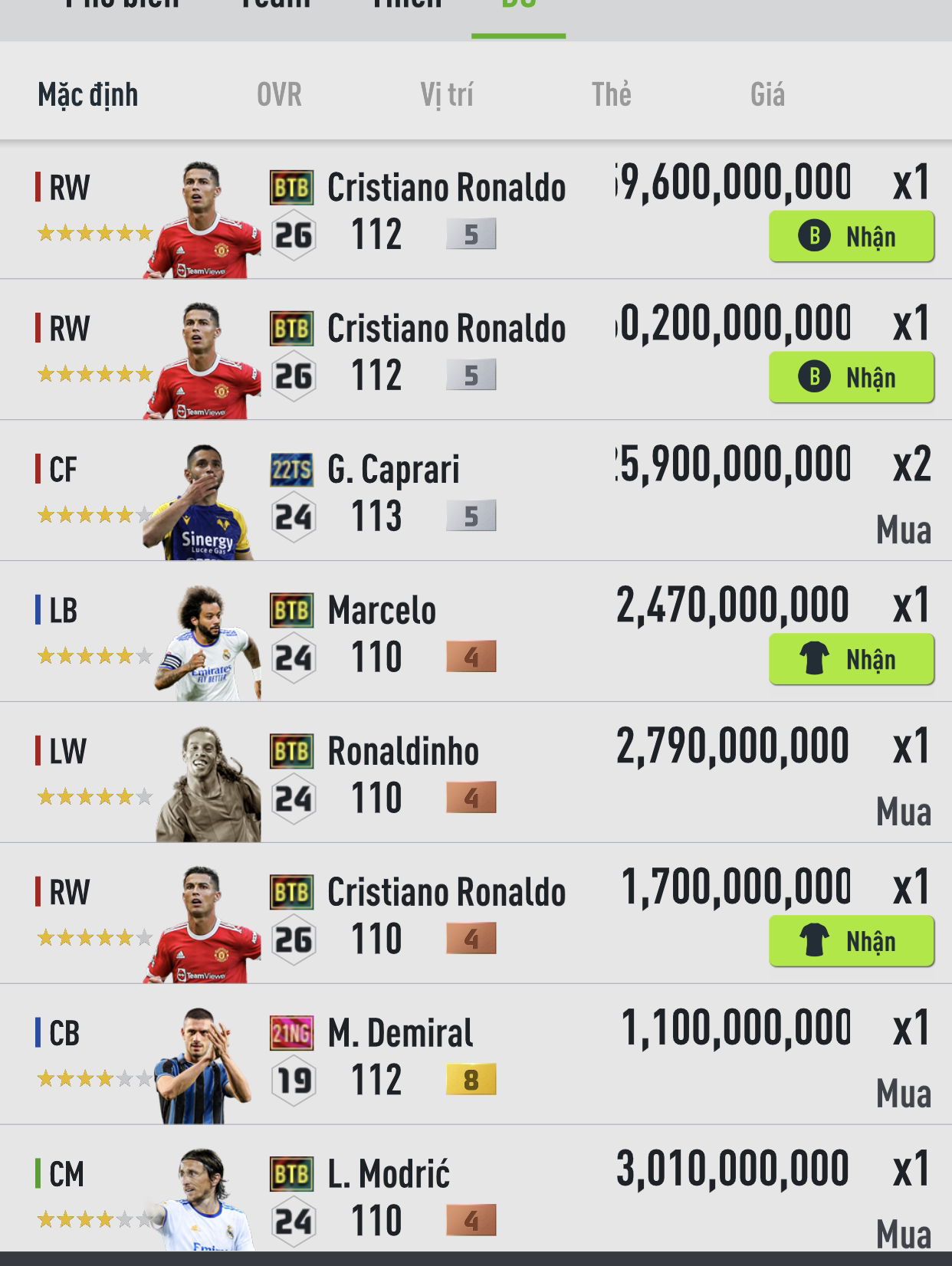 rmw5LGX.png