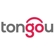 tongou.en.alibaba.com