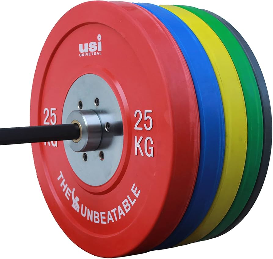 61ptJRcksoL._AC_UF894,1000_QL80_.jpg