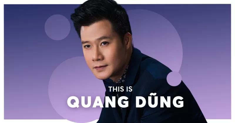 album-lossless-quang-dung.webp