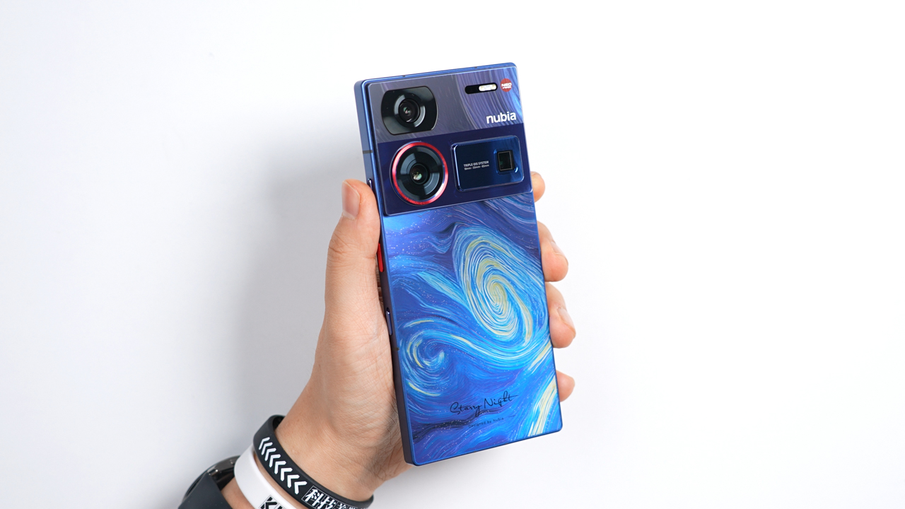 Nubia-Z60-Ultra-7-1.jpg