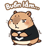 ohzN2tU.png