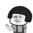 P0OjDYw.gif