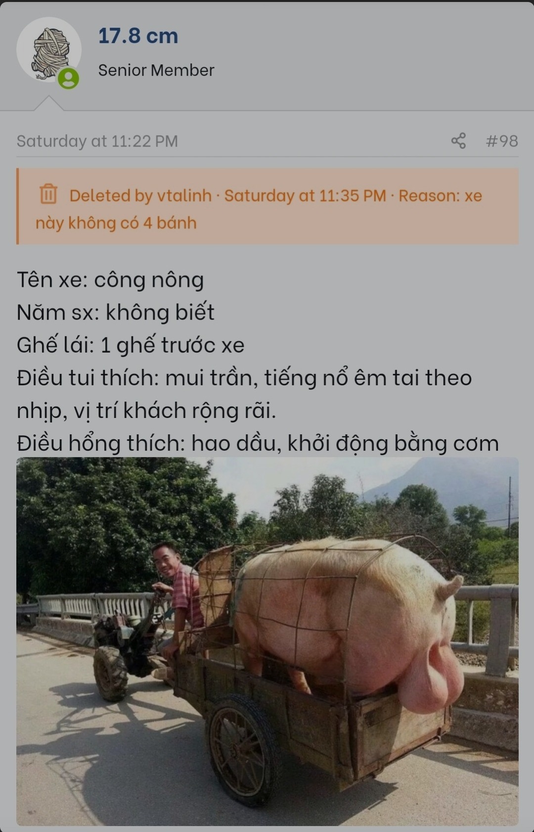 20204eae64e1-25e7-4b9d-b60e-c93f71afcbf4.jpg