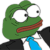 WXSG1nQ.png