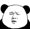 232efBH.gif