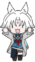 mvrr706.gif