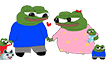 ywW55zE.png