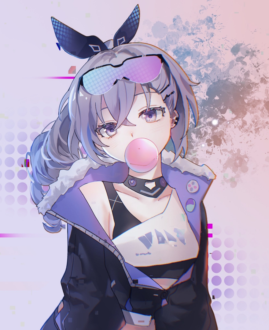 uSMj1MA.jpg