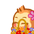 1UePFbc.gif