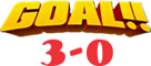 InzsI7b.png