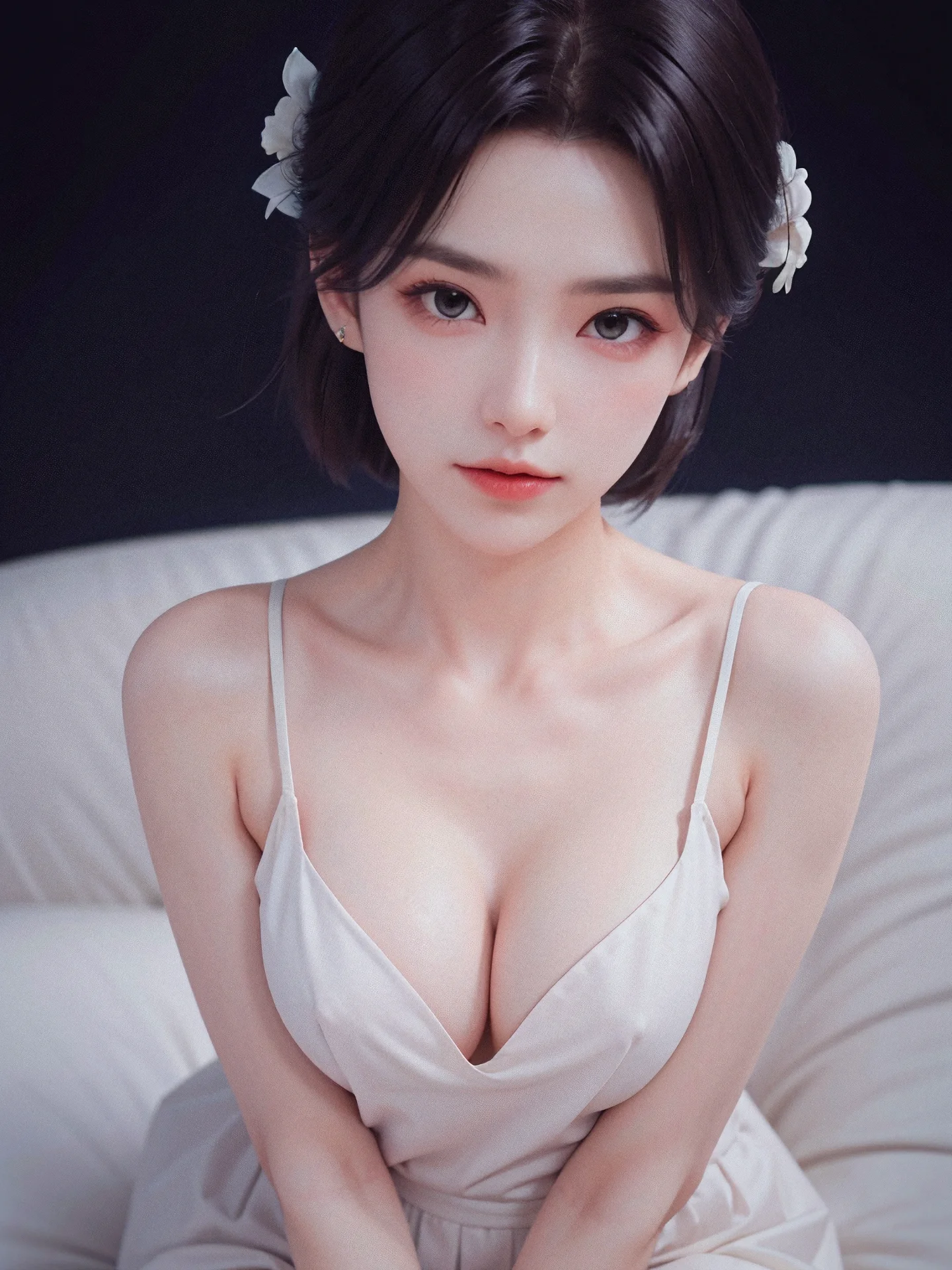 ddbcbd02ea441c0bdafc286093db25707e087fb75d6b101e0c3dd6361ff4fb12.webp
