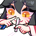 d0rhHMM.png