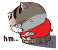 YBaCAc2.png
