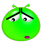 ukZ4S6T.png