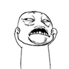 j3nOWXx.gif