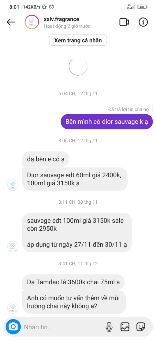 ZgwNTTE.jpg