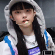 Ega3cdq.gif