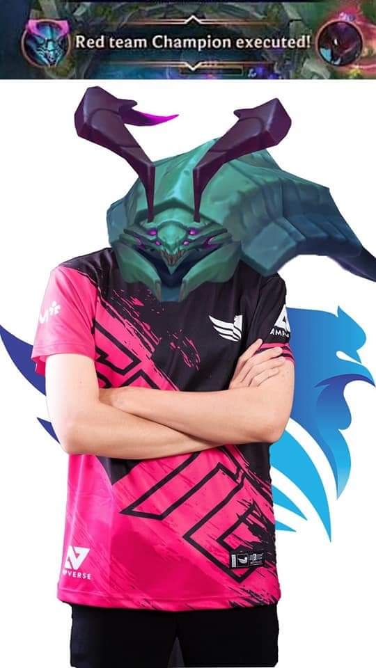 HFxTiOk.jpg