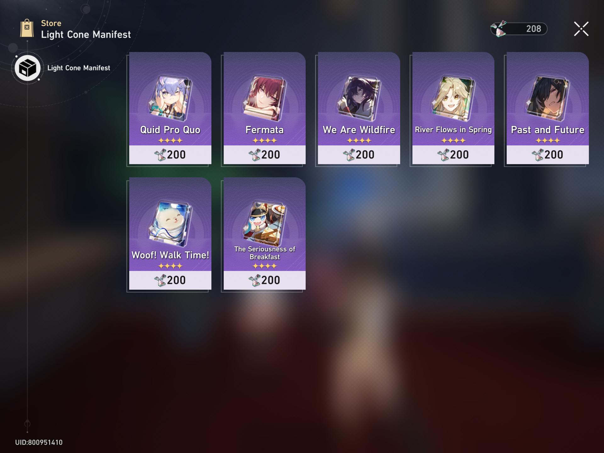 CRaZ7Ra.jpg