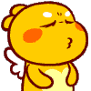 EcpWE8X.gif