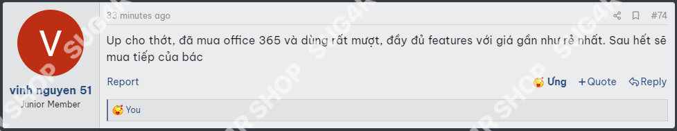 5W5YybI.png