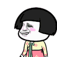 QsyhoBk.gif
