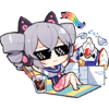 Y2i9n4g.png