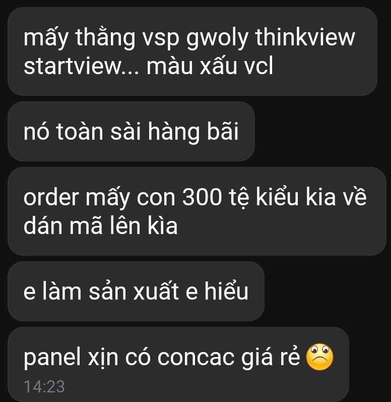 g9yLNmh.jpg