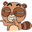 mxwpIPR.png