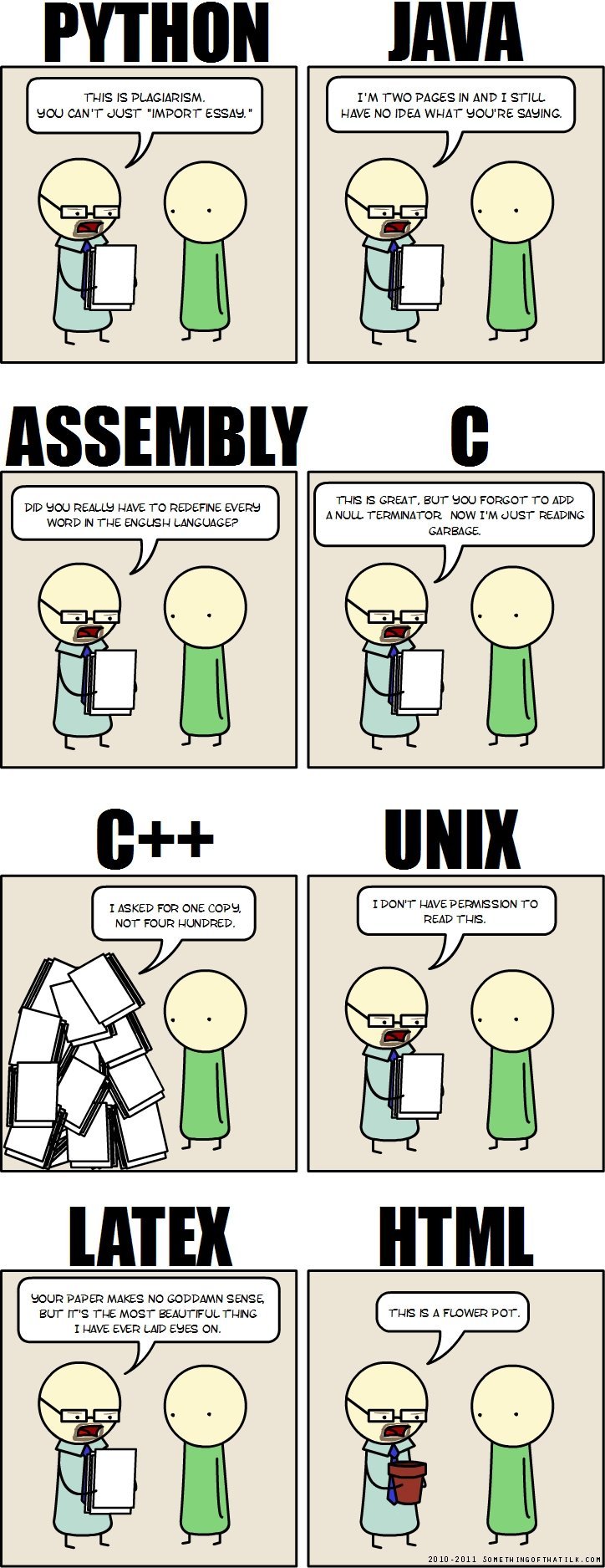 Programmer_197679_1983573.jpg