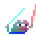 2sMANF1.gif