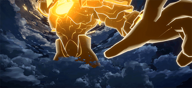 hsr-cbt2-jing-yuan-04.gif