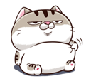 LOgtNTT.png