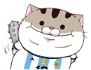 eA3Yaym.png